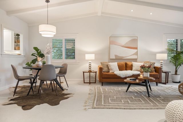 4412 4412 Terra Granada Dr 1B, Walnut Creek, CA 94595