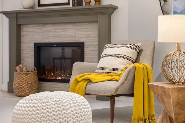 4412 4412 Terra Granada Dr 1B, Walnut Creek, CA 94595