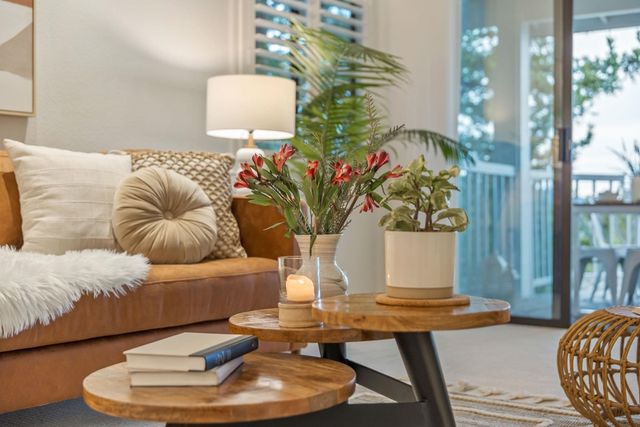 4412 4412 Terra Granada Dr 1B, Walnut Creek, CA 94595