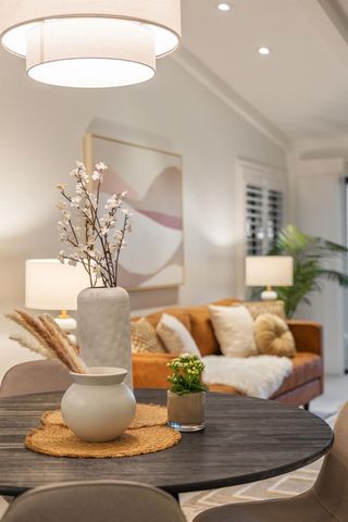 4412 4412 Terra Granada Dr 1B, Walnut Creek, CA 94595