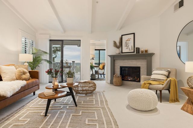 4412 4412 Terra Granada Dr 1B, Walnut Creek, CA 94595