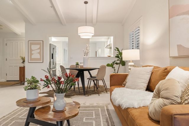 4412 4412 Terra Granada Dr 1B, Walnut Creek, CA 94595