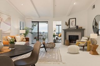 4412 4412 Terra Granada Dr 1B, Walnut Creek, CA 94595