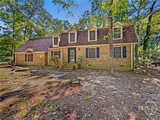 165 Spruce Valley Road, Athens, GA 30605