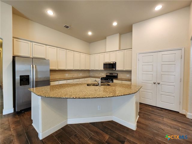 1201 Old FM 306, New Braunfels, TX 78130