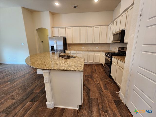 1201 Old FM 306, New Braunfels, TX 78130