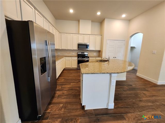 1201 Old FM 306, New Braunfels, TX 78130