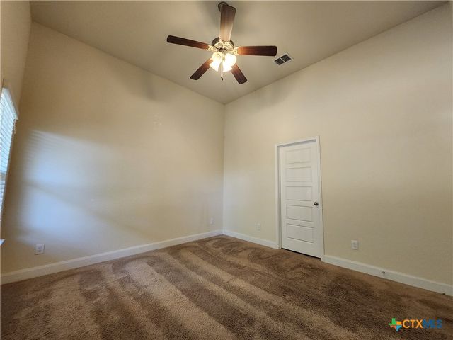 1201 Old FM 306, New Braunfels, TX 78130
