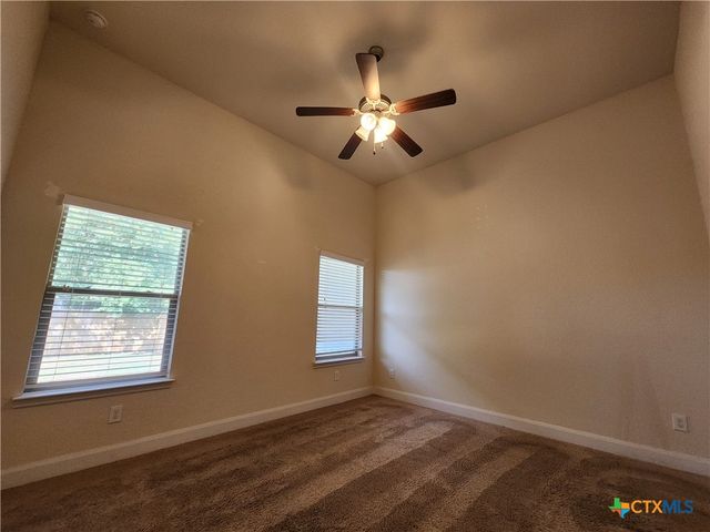 1201 Old FM 306, New Braunfels, TX 78130