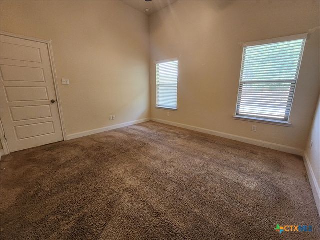 1201 Old FM 306, New Braunfels, TX 78130