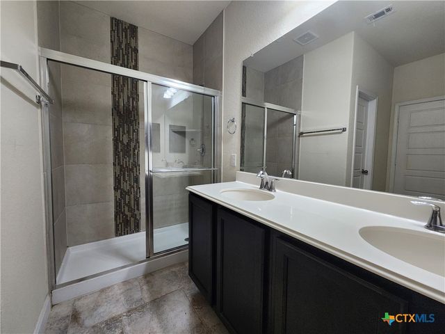 1201 Old FM 306, New Braunfels, TX 78130