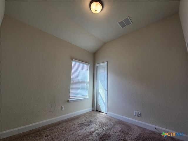 1201 Old FM 306, New Braunfels, TX 78130