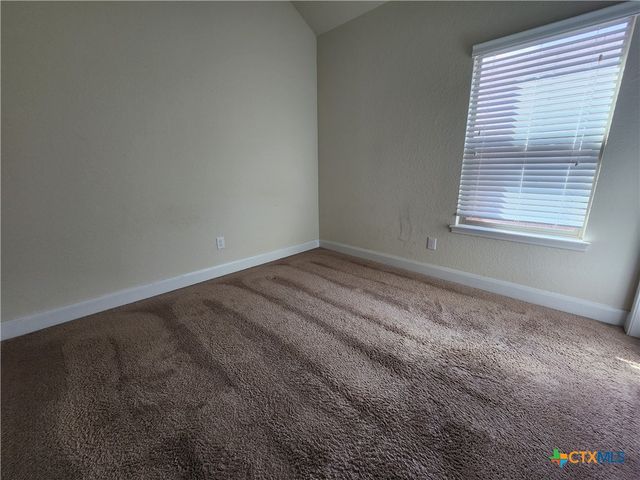 1201 Old FM 306, New Braunfels, TX 78130