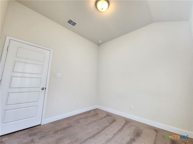 1201 Old FM 306, New Braunfels, TX 78130