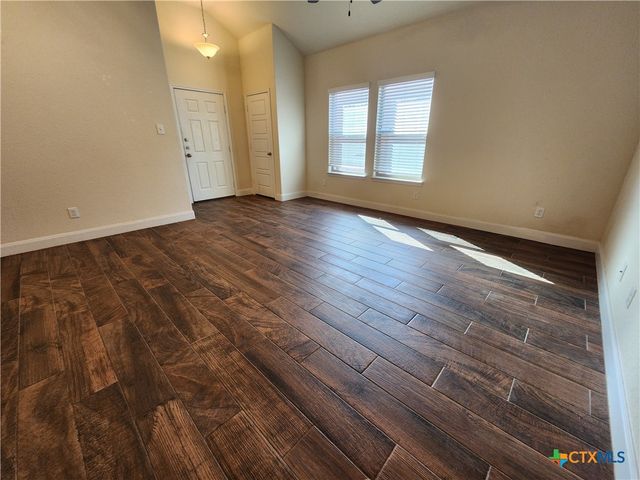 1201 Old FM 306, New Braunfels, TX 78130
