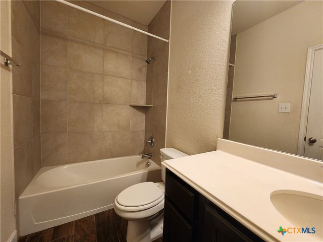 1201 Old FM 306, New Braunfels, TX 78130