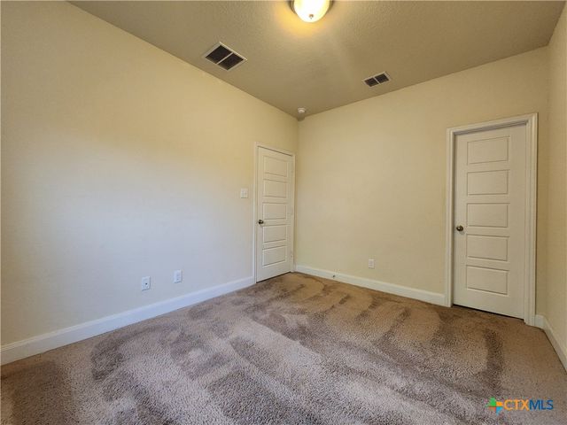 1201 Old FM 306, New Braunfels, TX 78130