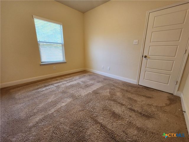 1201 Old FM 306, New Braunfels, TX 78130