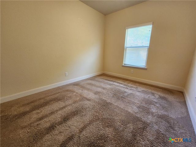 1201 Old FM 306, New Braunfels, TX 78130
