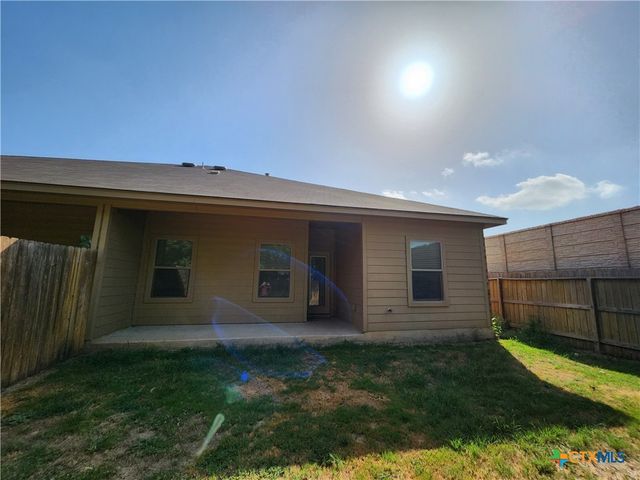 1201 Old FM 306, New Braunfels, TX 78130