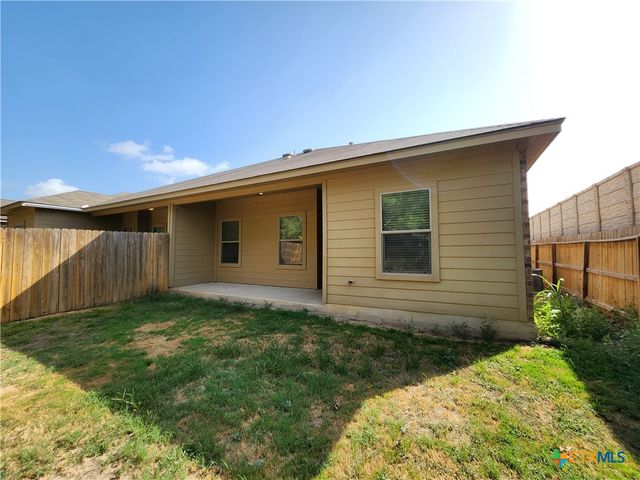 1201 Old FM 306, New Braunfels, TX 78130