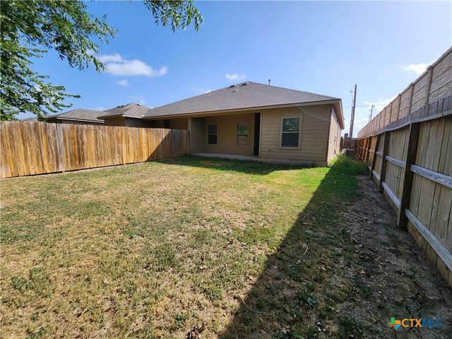 1201 Old FM 306, New Braunfels, TX 78130