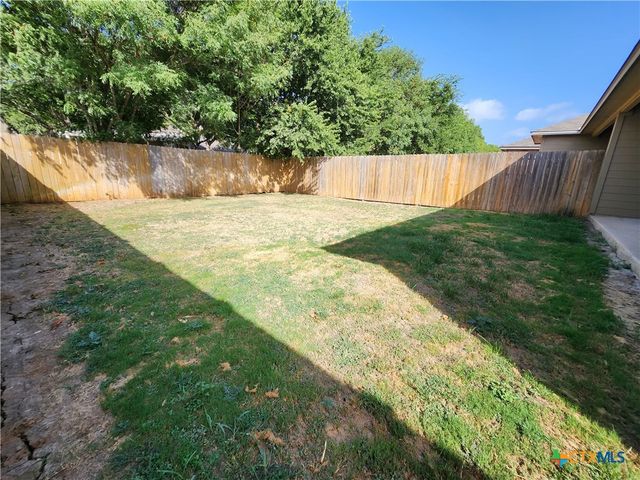 1201 Old FM 306, New Braunfels, TX 78130
