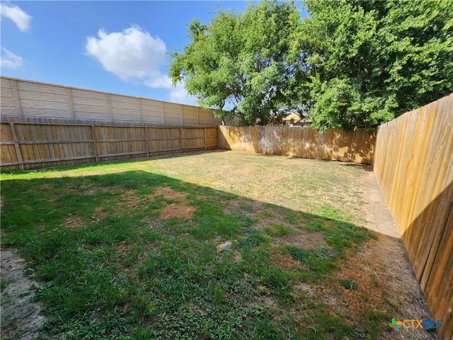 1201 Old FM 306, New Braunfels, TX 78130