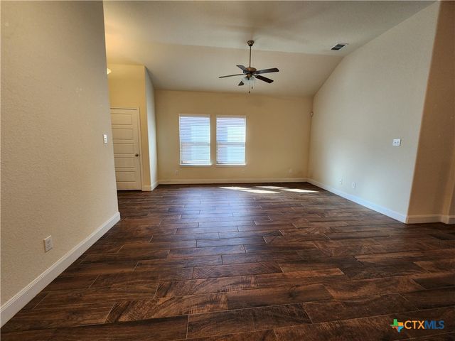 1201 Old FM 306, New Braunfels, TX 78130