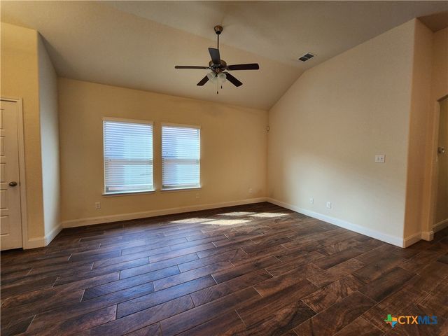 1201 Old FM 306, New Braunfels, TX 78130