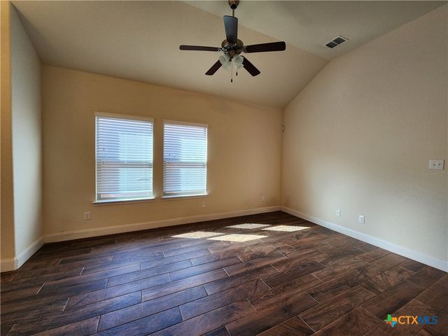 1201 Old FM 306, New Braunfels, TX 78130
