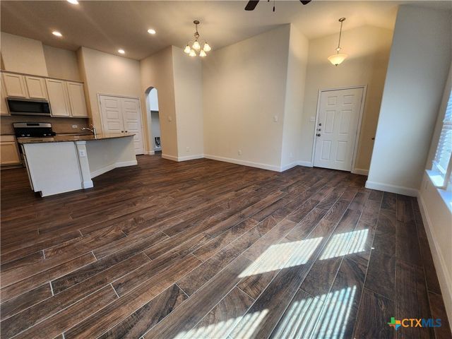 1201 Old FM 306, New Braunfels, TX 78130