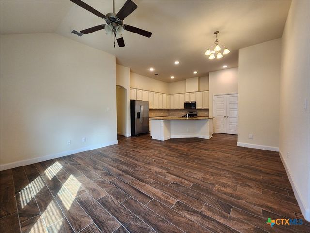 1201 Old FM 306, New Braunfels, TX 78130