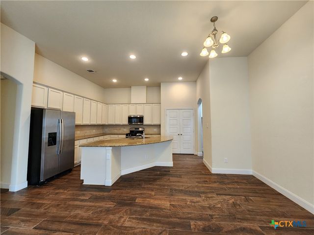 1201 Old FM 306, New Braunfels, TX 78130
