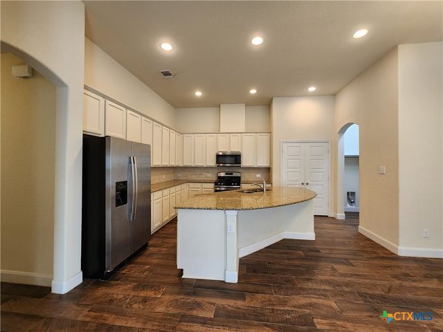 1201 Old FM 306, New Braunfels, TX 78130