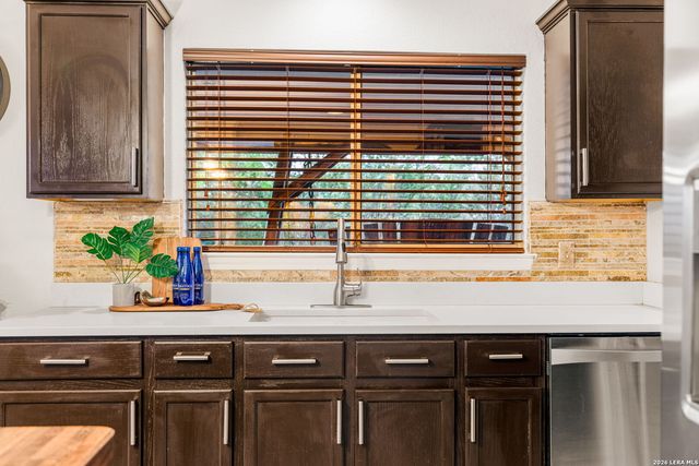9115 MAVERICK PASS, San Antonio, TX 78240