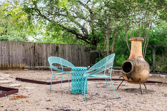 9115 MAVERICK PASS, San Antonio, TX 78240