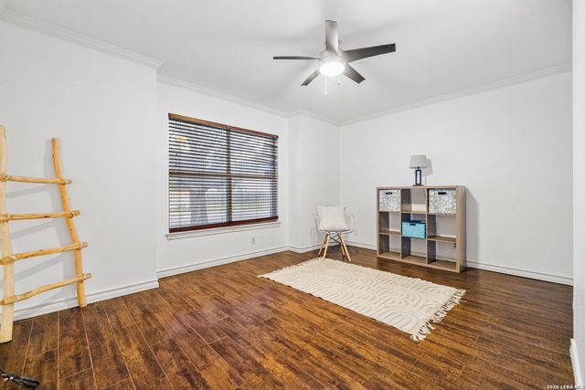 9115 MAVERICK PASS, San Antonio, TX 78240