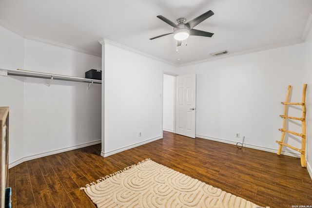 9115 MAVERICK PASS, San Antonio, TX 78240