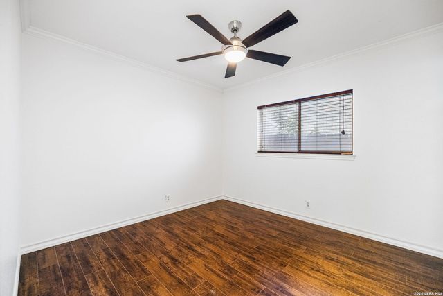 9115 MAVERICK PASS, San Antonio, TX 78240