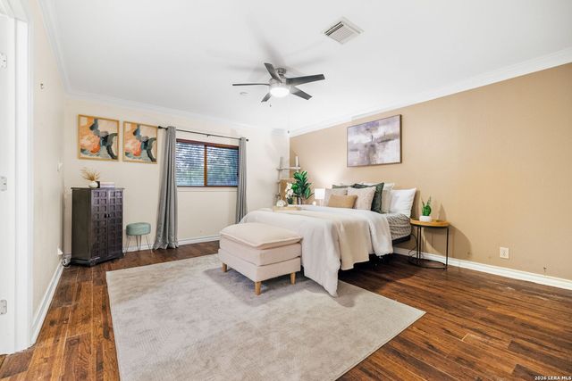 9115 MAVERICK PASS, San Antonio, TX 78240
