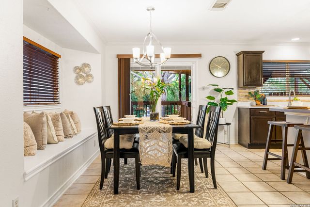 9115 MAVERICK PASS, San Antonio, TX 78240