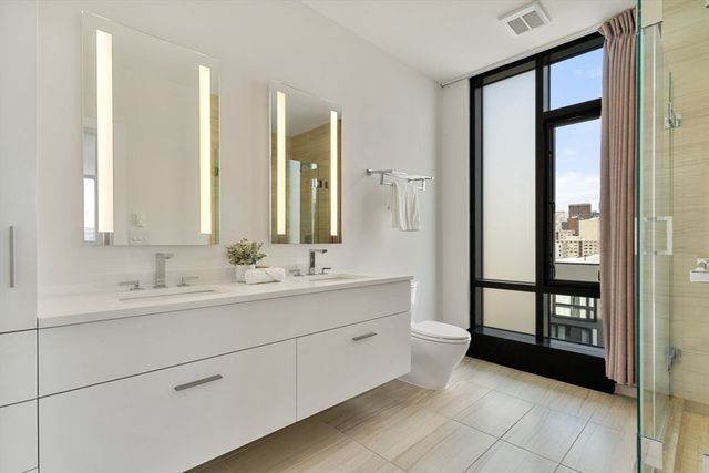 40 Traveler Street 701, Boston, MA 02118