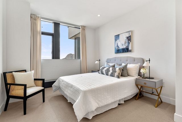 40 Traveler Street 701, Boston, MA 02118