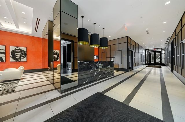 40 Traveler Street 701, Boston, MA 02118