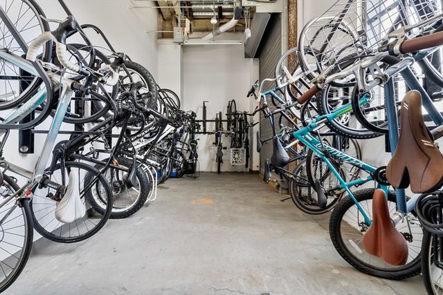 40 Traveler Street 701, Boston, MA 02118