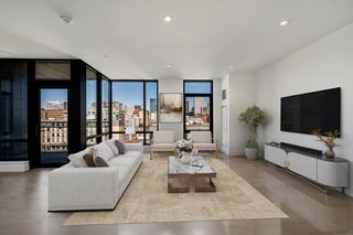 40 Traveler Street 701, Boston, MA 02118