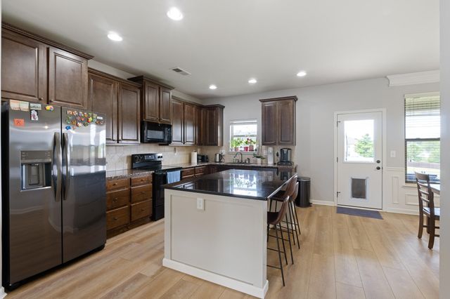 937 Rollo Domino Circle, Evans, GA 30809