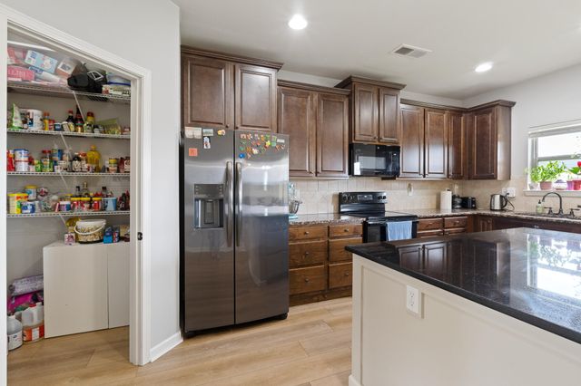937 Rollo Domino Circle, Evans, GA 30809