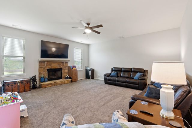 937 Rollo Domino Circle, Evans, GA 30809